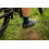 SHIMANO XC1 men's MTB shoes