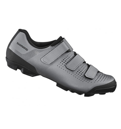 SHIMANO XC1 MTB shoes 2023 CYCLES ET