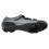 SHIMANO XC1 men's MTB shoes