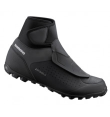 Chaussures VTT hiver SHIMANO MW501