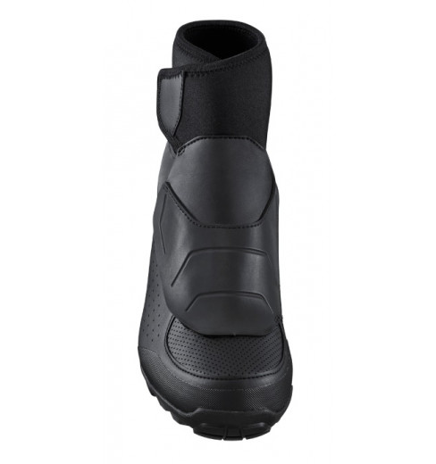 shimano winter mtb shoes