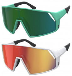 SCOTT PRO SHIELD sport sunglasses 2023