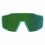 SCOTT 2024 SHIELD sport sunglasses