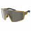 SCOTT 2024 Shield Compact sunglasses