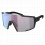 SCOTT 2024 Shield Compact sunglasses