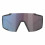 SCOTT 2024 Shield Compact sunglasses