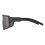 SCOTT 2024 Shield Compact sunglasses