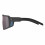 SCOTT lunettes de soleil Shield Compact 2024