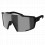 SCOTT 2024 Shield Compact sunglasses