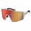 SCOTT 2024 Shield Compact sunglasses