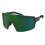 SCOTT 2024 Shield Compact sunglasses