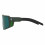 SCOTT 2024 Shield Compact sunglasses