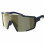 SCOTT 2024 Shield Compact sunglasses