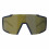 SCOTT 2024 Shield Compact sunglasses