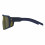 SCOTT 2024 Shield Compact sunglasses