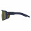 SCOTT lunettes de soleil Shield Compact 2024