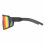 SCOTT 2024 Shield Compact sunglasses