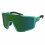 SCOTT 2024 Shield Compact sunglasses