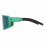 SCOTT 2024 Shield Compact sunglasses