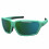 SCOTT Vector Soft Teal Green sunglasses 2023