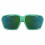 SCOTT lunettes de soleil Vector Soft Teal Green 2023