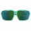 SCOTT Vector Soft Teal Green sunglasses 2023