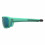 SCOTT lunettes de soleil Vector Soft Teal Green 2023