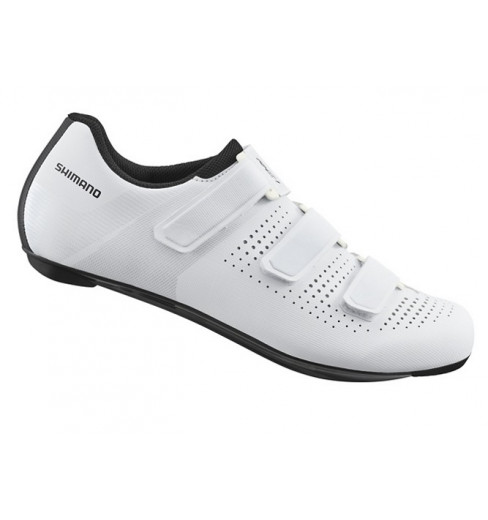 Chaussures vélo route SHIMANO RC100