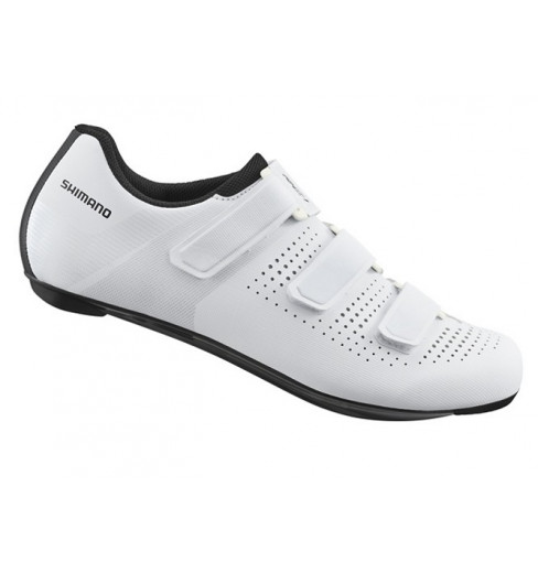 SHIMANO RC100 road cycling shoes