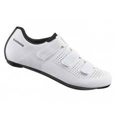 Chaussures vélo route SHIMANO RC100 2023