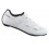 SHIMANO RC100 road cycling shoes