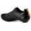 DMT KR4 road cycling shoes