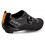 DMT chaussures vélo route KR4