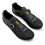 DMT KR4 road cycling shoes