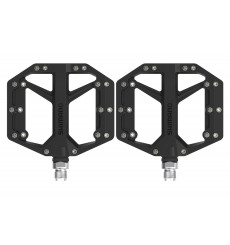Selle Solo à Ressorts Compatible Avec Harley Davidson Sportster 883 R Roadster 10 15 Siege Solo Craftride Jd9 Noir A560987 0 Selle Solo à Ressorts Compatible Avec Harley Davidson Sportster 883 R Roadster 10 15 Siege Solo Craftride Jd9 Noir A560987 0