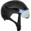 MAVIC Speedcity urban bike helmet