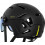 MAVIC casque vélo urbain Speedcity