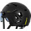 MAVIC Speedcity urban bike helmet