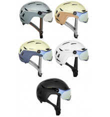 MAVIC Speedcity urban bike helmet