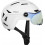 MAVIC Speedcity urban bike helmet