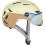 MAVIC Speedcity urban bike helmet