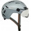 MAVIC Speedcity urban bike helmet