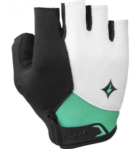 specialized bike gloves women's