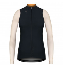 GOBIK Pacer Blend women's long sleeve cycling jersey 2023