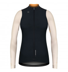 GOBIK maillot vélo manches longues femme Pacer Blend 2023