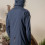 GOBIK UNBEAT men's windproof MTB jacket 2023