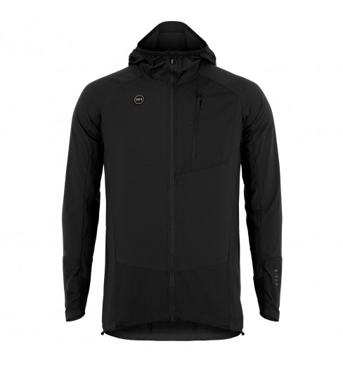 GOBIK veste coupe-vent VTT homme UNBEAT 2023