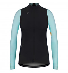 GOBIK MIST BLEND women's cycling jacket 2023