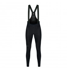 GOBIK LIMITED 5.0 K10 men's cycling bib tights 2023