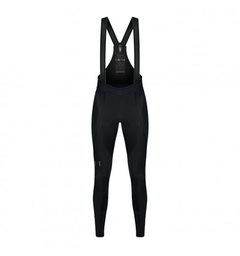 GOBIK LIMITED 5.0 K10 men's cycling bib tights 2023
